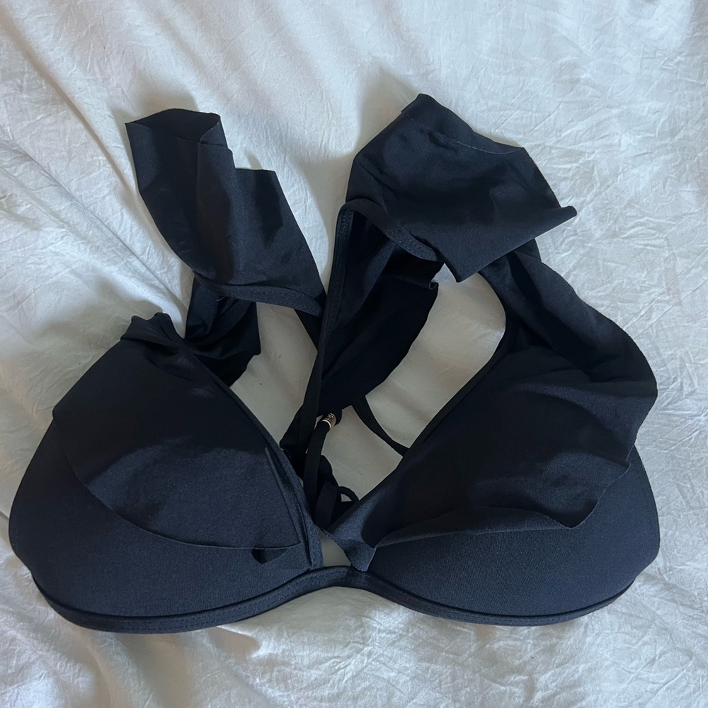 Voda Swim Top Medium